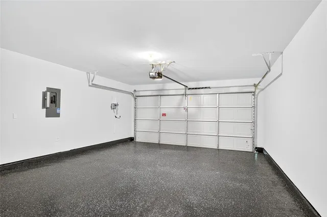 $2,100 | 4121 Amethyst Drive, Celina, TX 75009