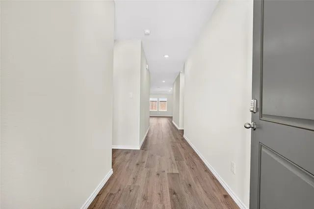 $2,100 | 4121 Amethyst Drive, Celina, TX 75009