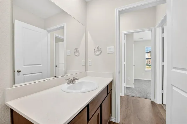 $2,100 | 4121 Amethyst Drive, Celina, TX 75009