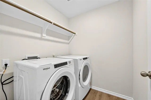 $2,100 | 4121 Amethyst Drive, Celina, TX 75009