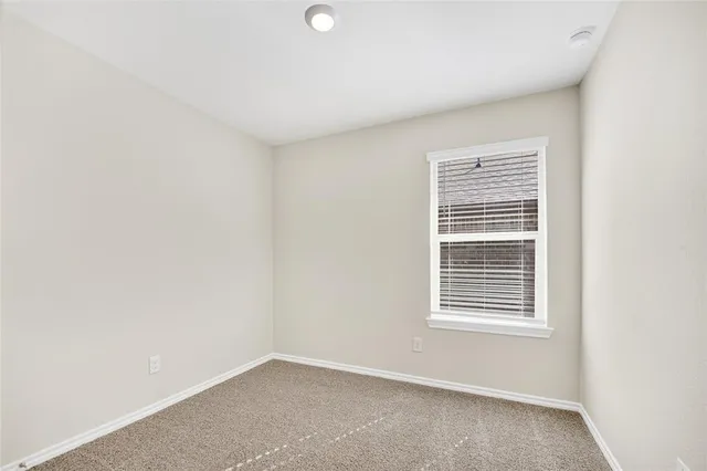 $2,100 | 4121 Amethyst Drive, Celina, TX 75009