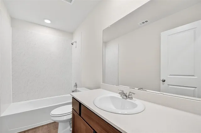 $2,100 | 4121 Amethyst Drive, Celina, TX 75009