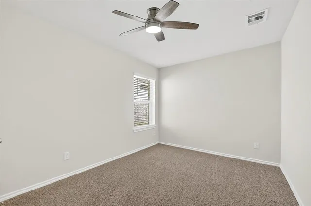 $2,100 | 4121 Amethyst Drive, Celina, TX 75009