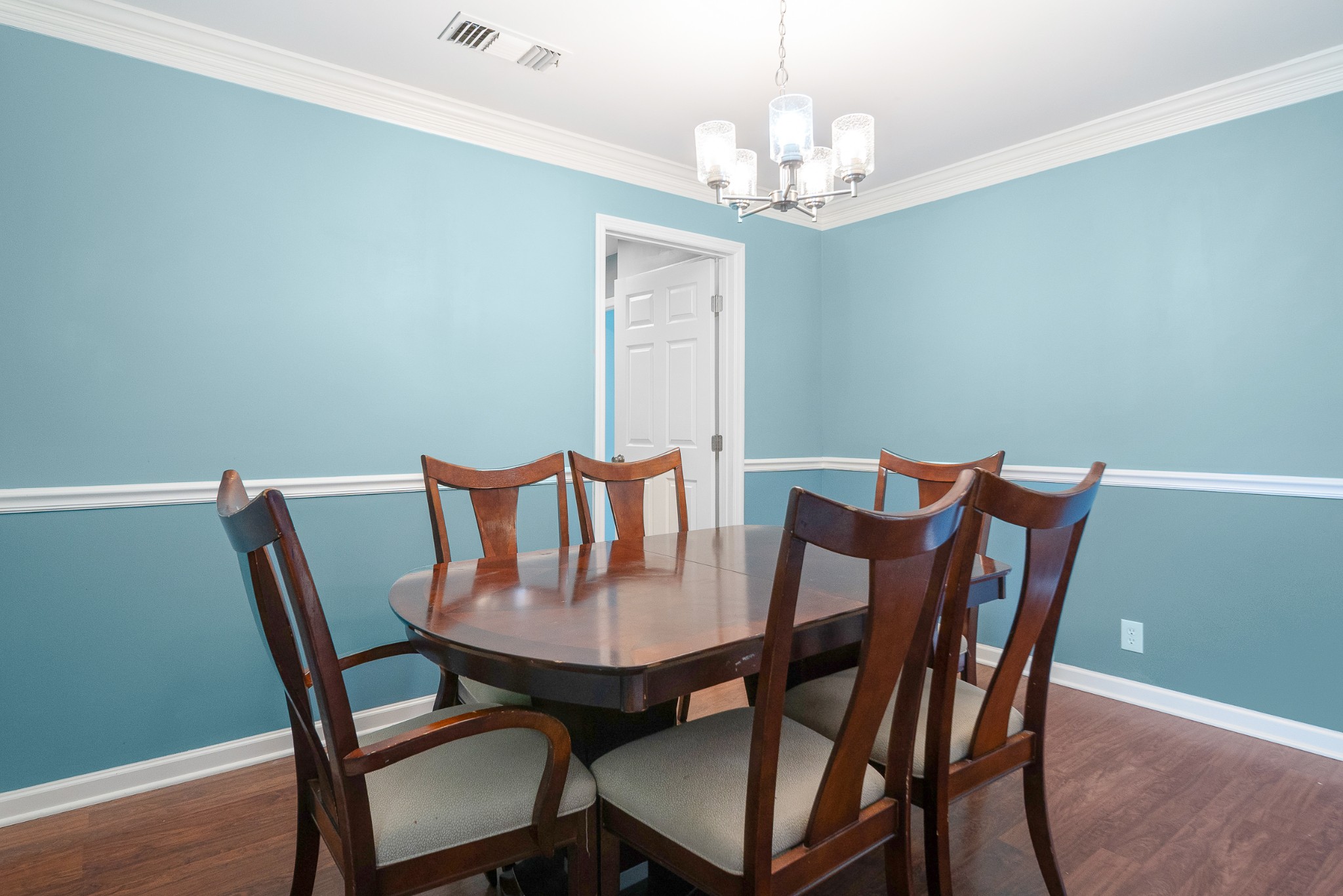 1211 General George Patton Road Nashville, TN 37221 - Photo 10 of 37