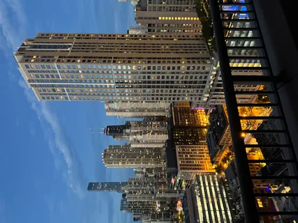 $2,600 | 345 North LaSalle Drive, Unit 3002, Chicago, IL 60654