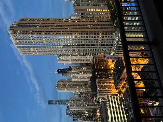 $2,600 | 345 North LaSalle Drive, Unit 3002, Chicago, IL 60654