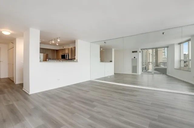 $2,600 | 345 North LaSalle Drive, Unit 3002, Chicago, IL 60654
