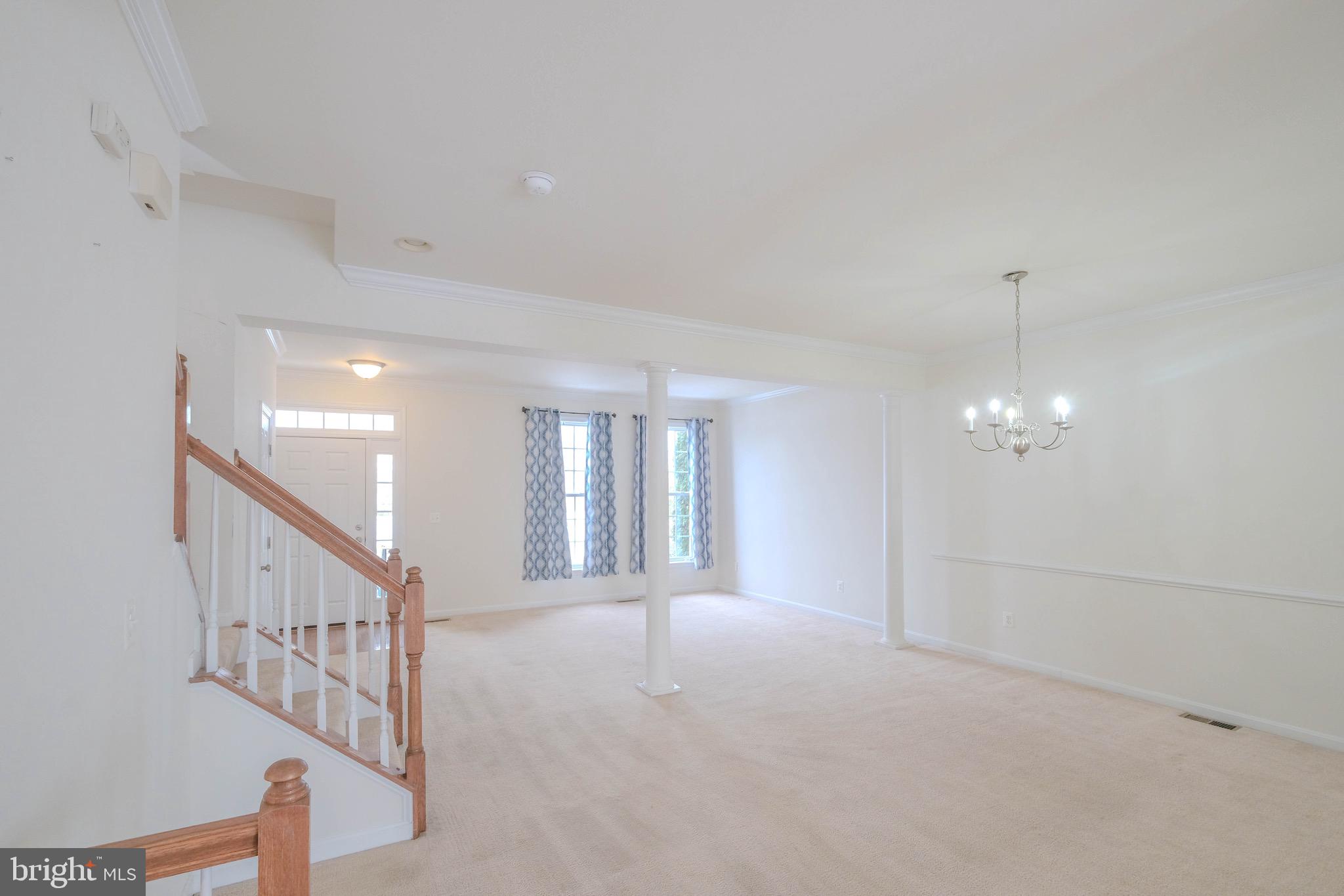 11 Driver Square Front Royal, VA 22630 - Photo 13 of 70