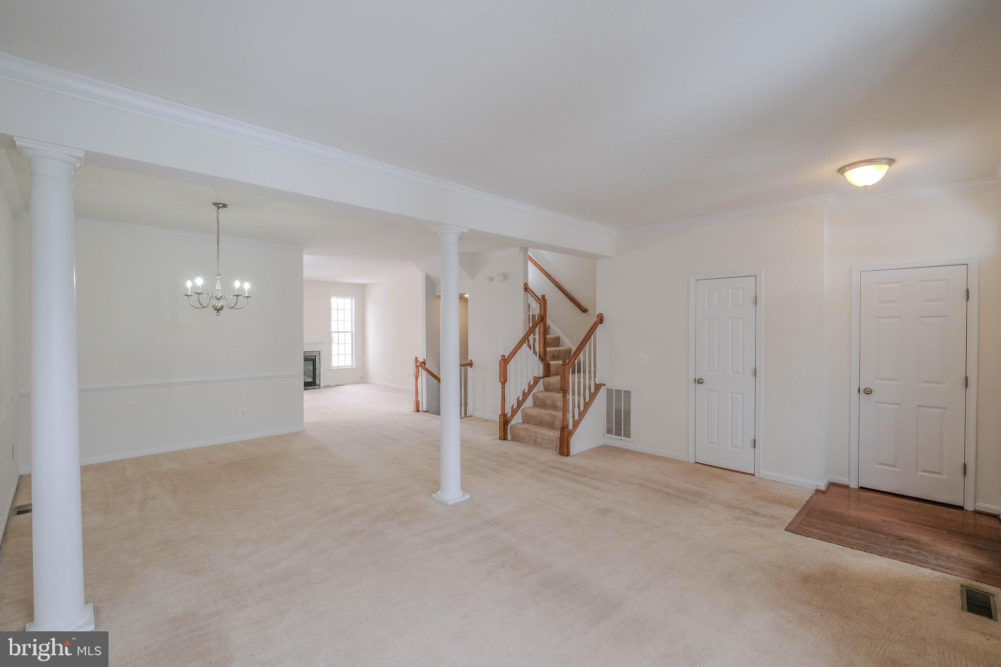 11 Driver Square Front Royal, VA 22630 - Photo 15 of 70