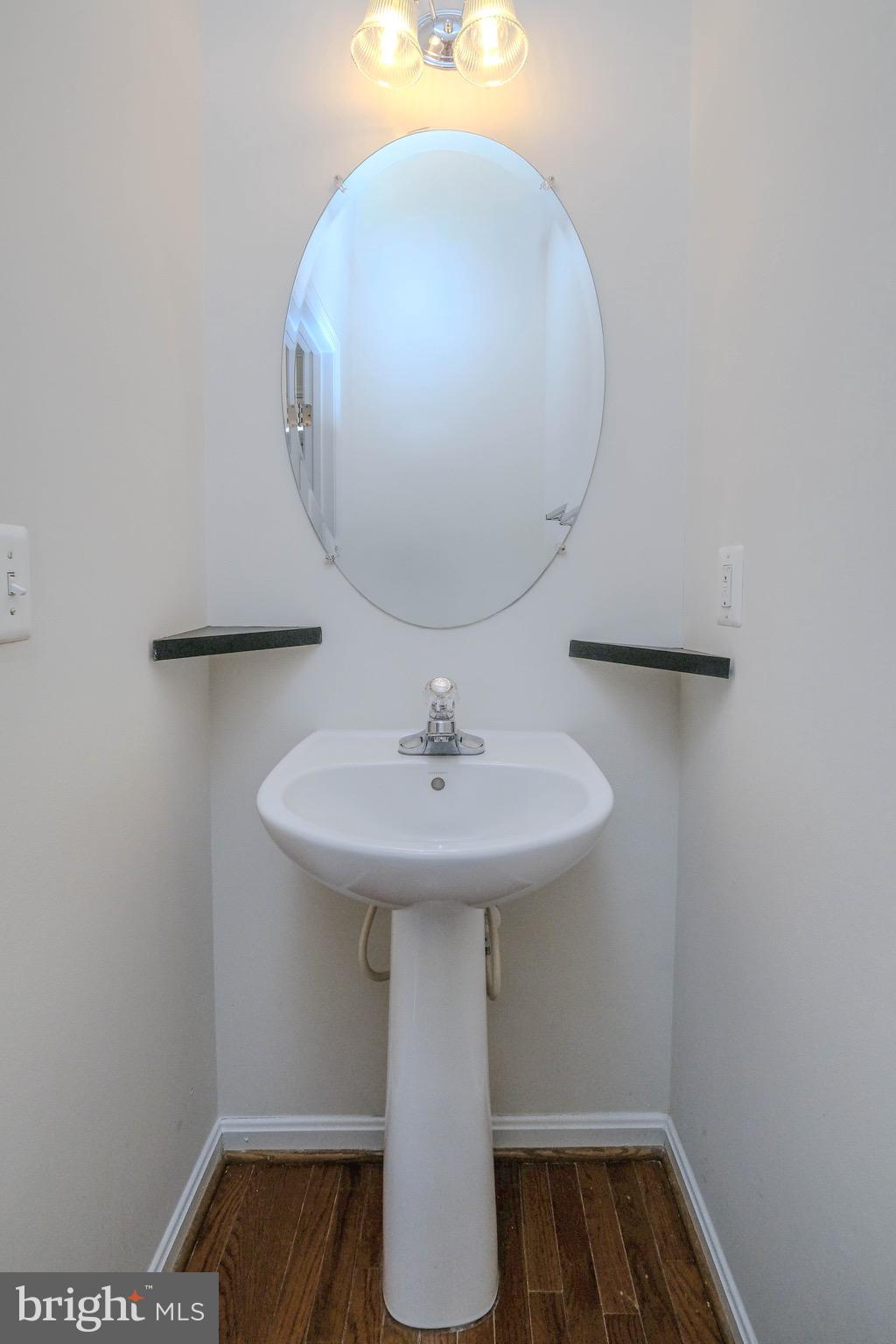 11 Driver Square Front Royal, VA 22630 - Photo 18 of 70