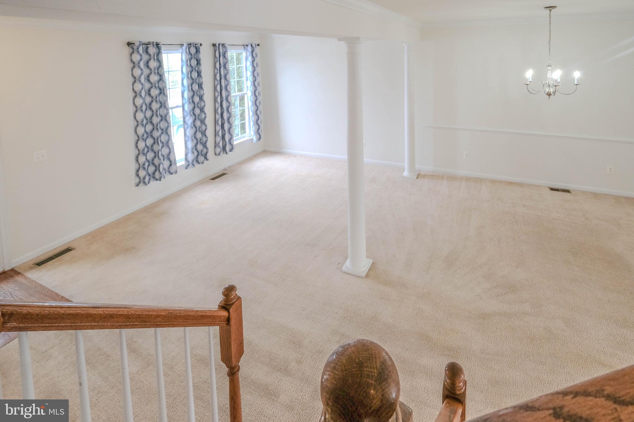 11 Driver Square Front Royal, VA 22630 - Photo 19 of 70