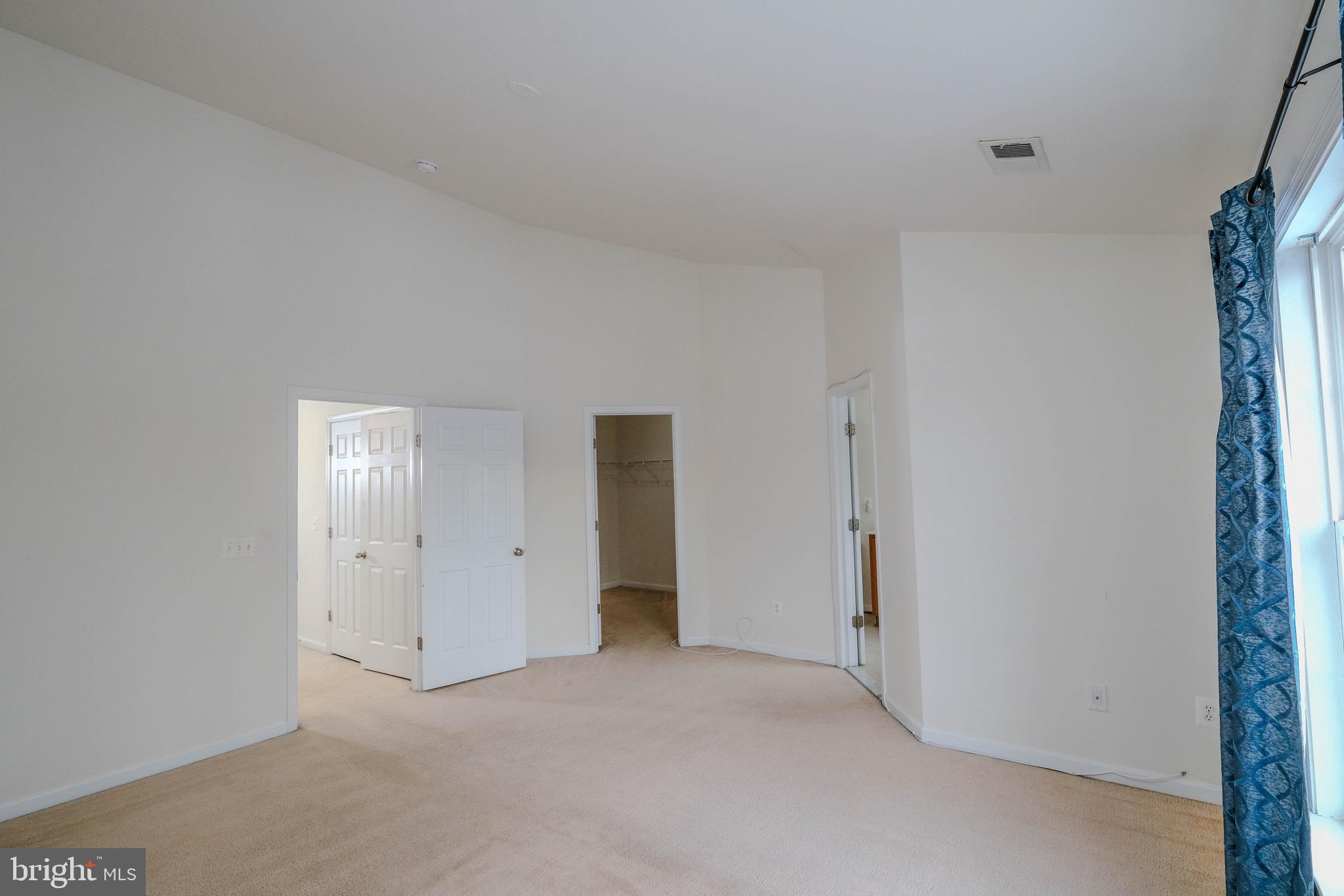 11 Driver Square Front Royal, VA 22630 - Photo 21 of 70