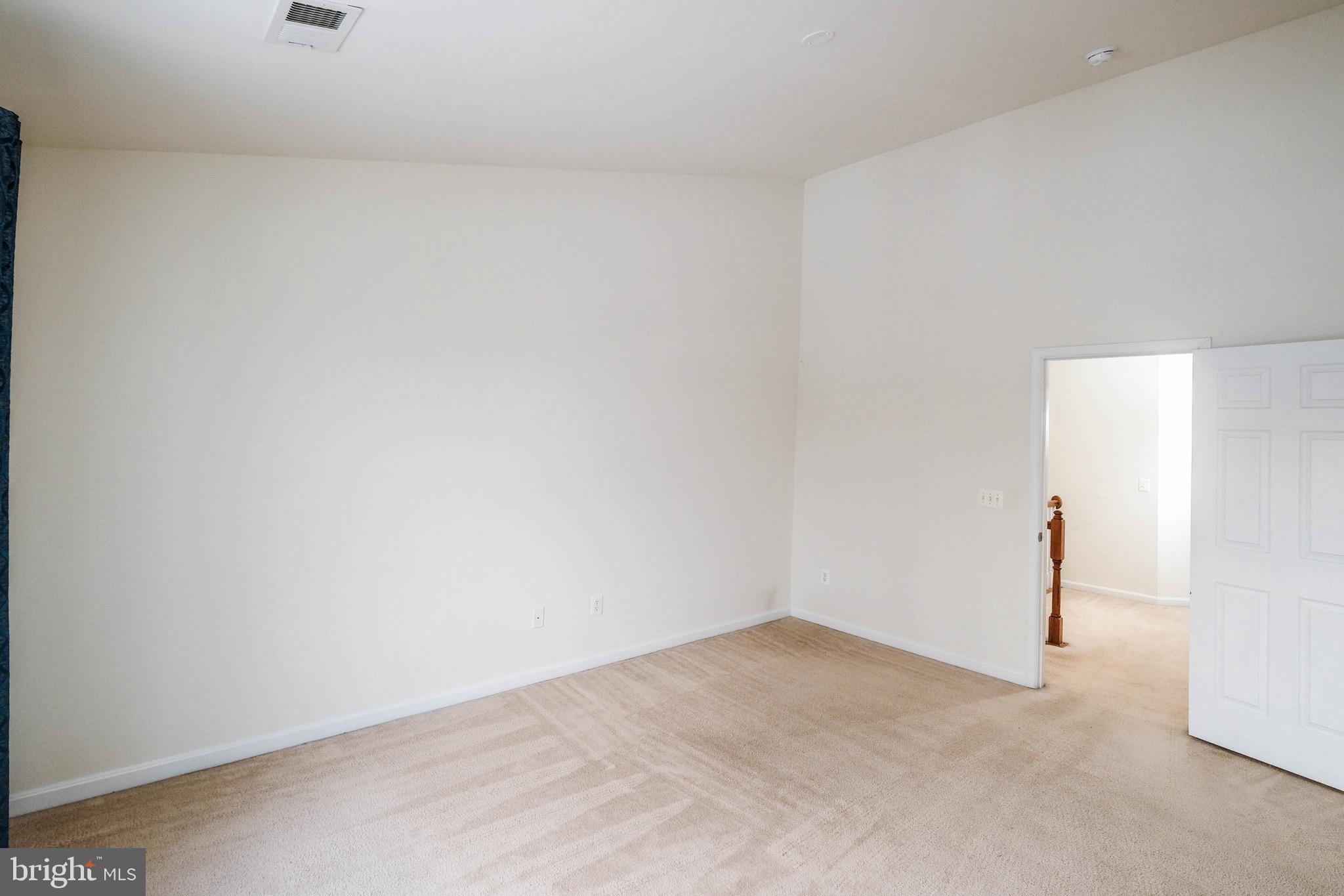 11 Driver Square Front Royal, VA 22630 - Photo 22 of 70