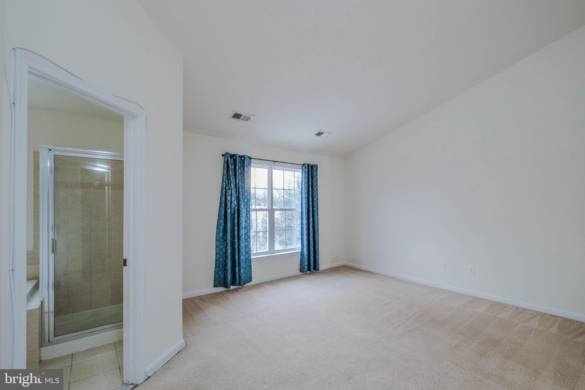 11 Driver Square Front Royal, VA 22630 - Photo 23 of 70