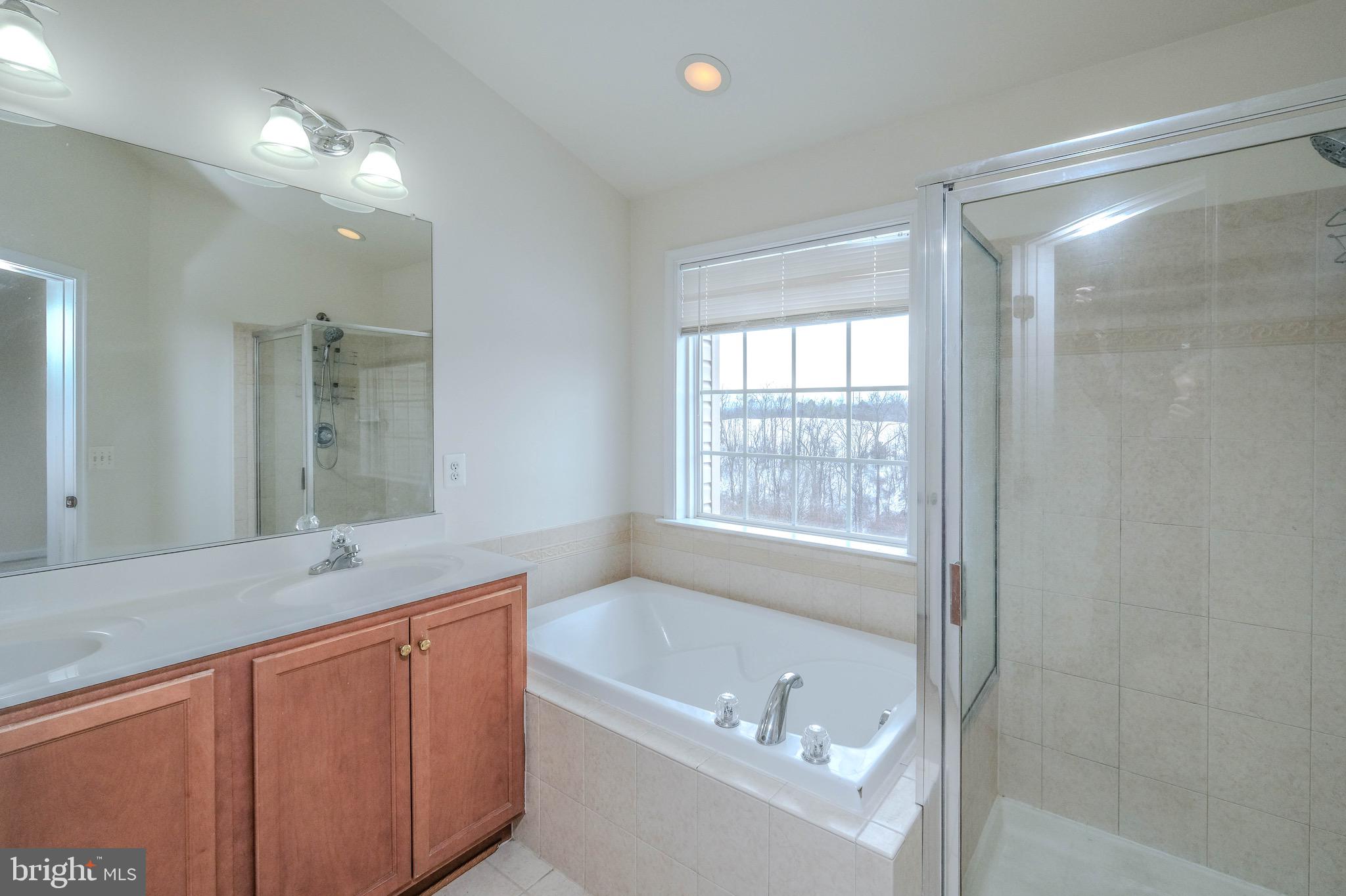 11 Driver Square Front Royal, VA 22630 - Photo 24 of 70 Soaking tub