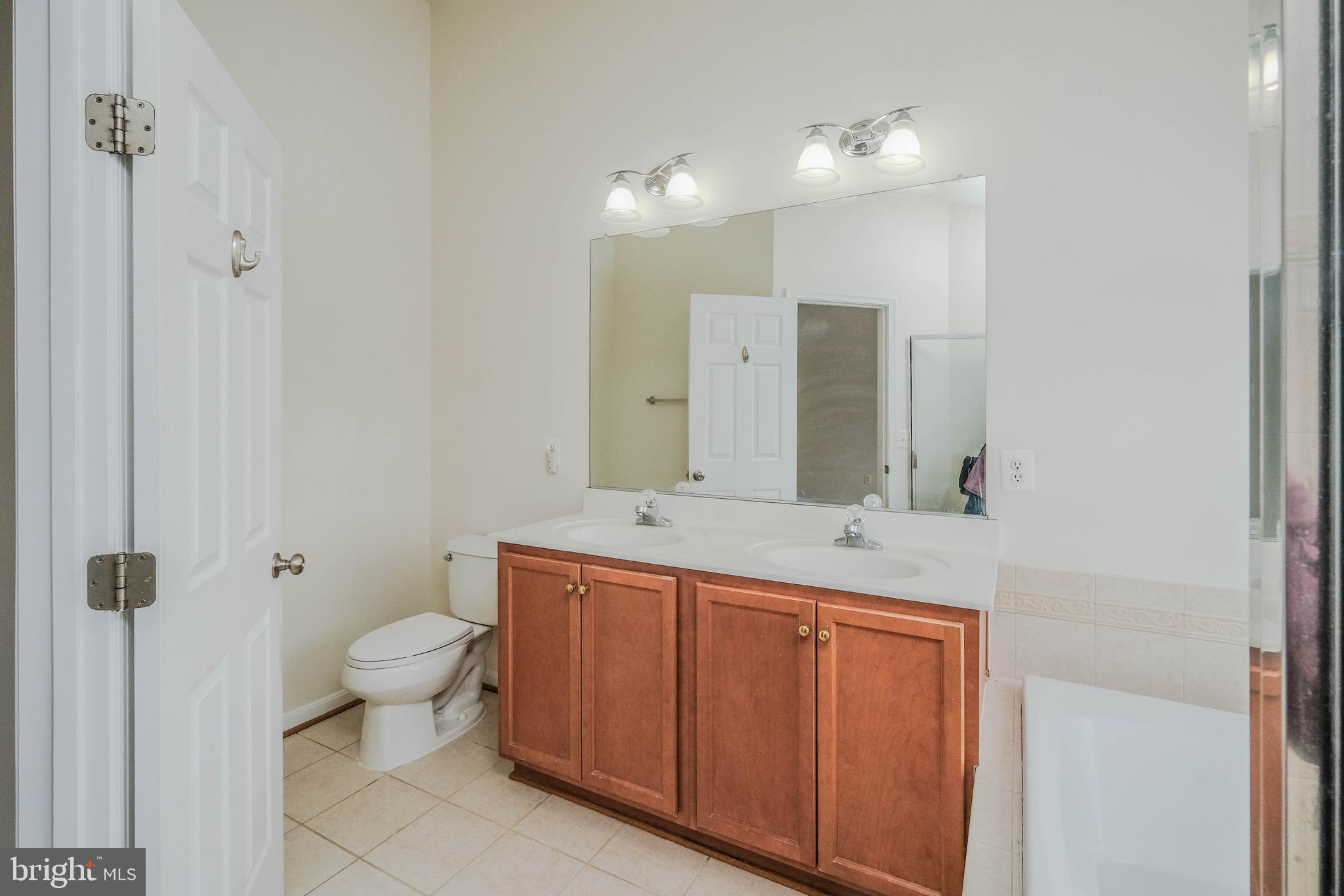 11 Driver Square Front Royal, VA 22630 - Photo 25 of 70