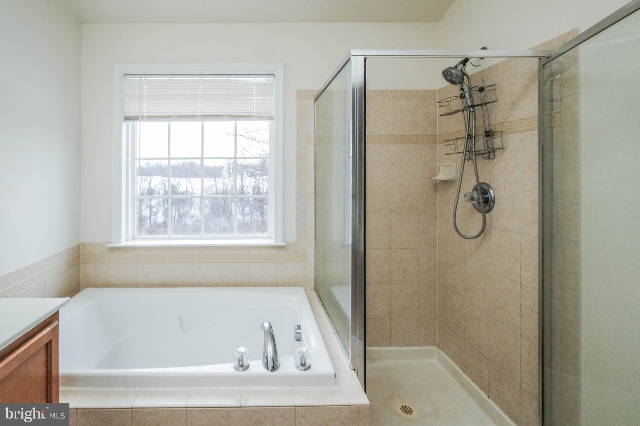 11 Driver Square Front Royal, VA 22630 - Photo 26 of 70 Ceramic shower