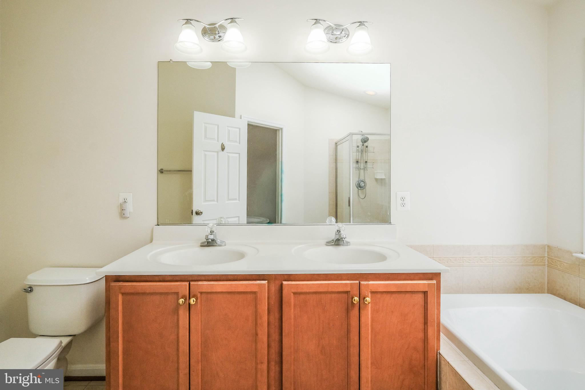 11 Driver Square Front Royal, VA 22630 - Photo 27 of 70 Double Sink