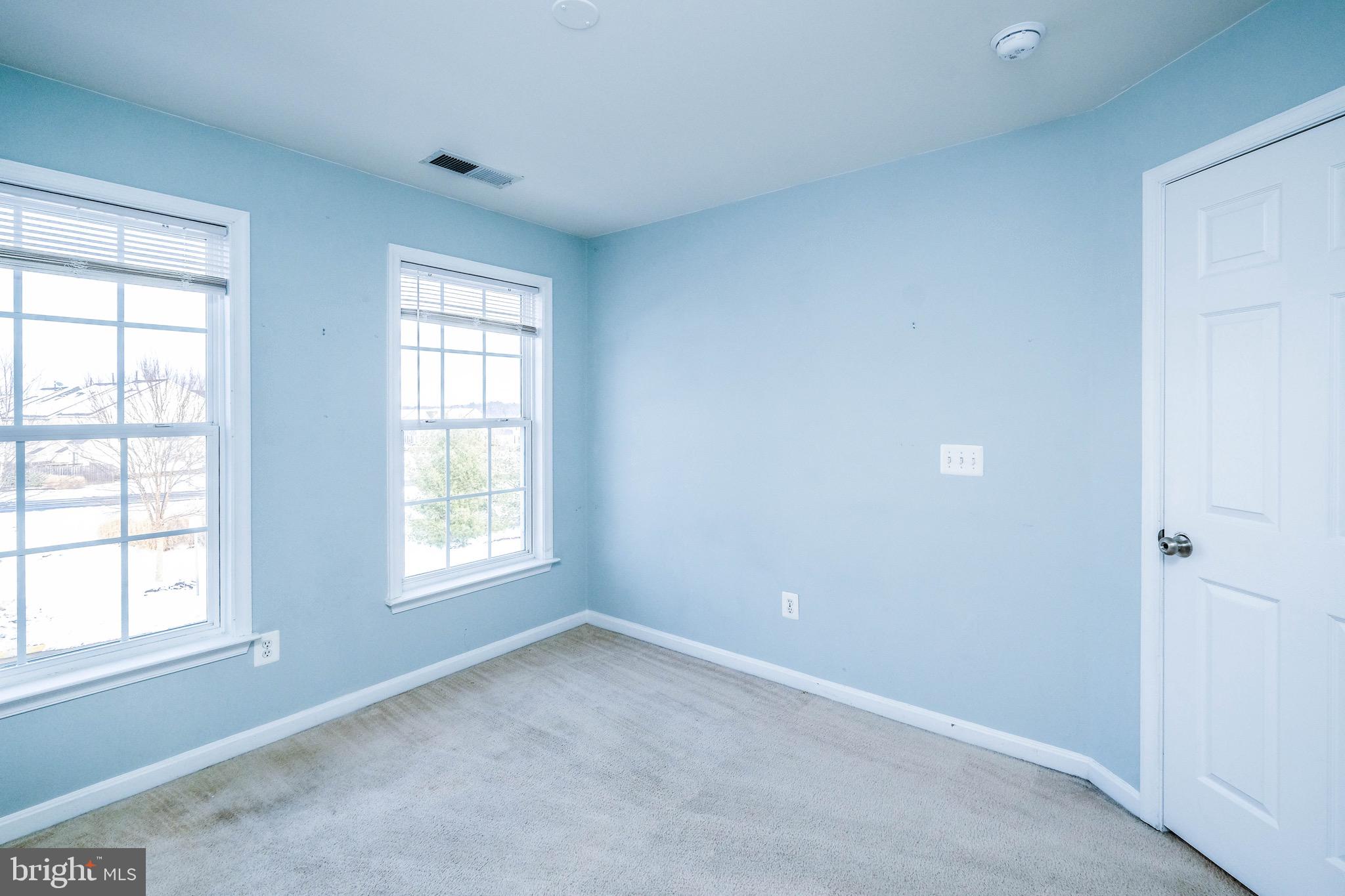 11 Driver Square Front Royal, VA 22630 - Photo 34 of 70