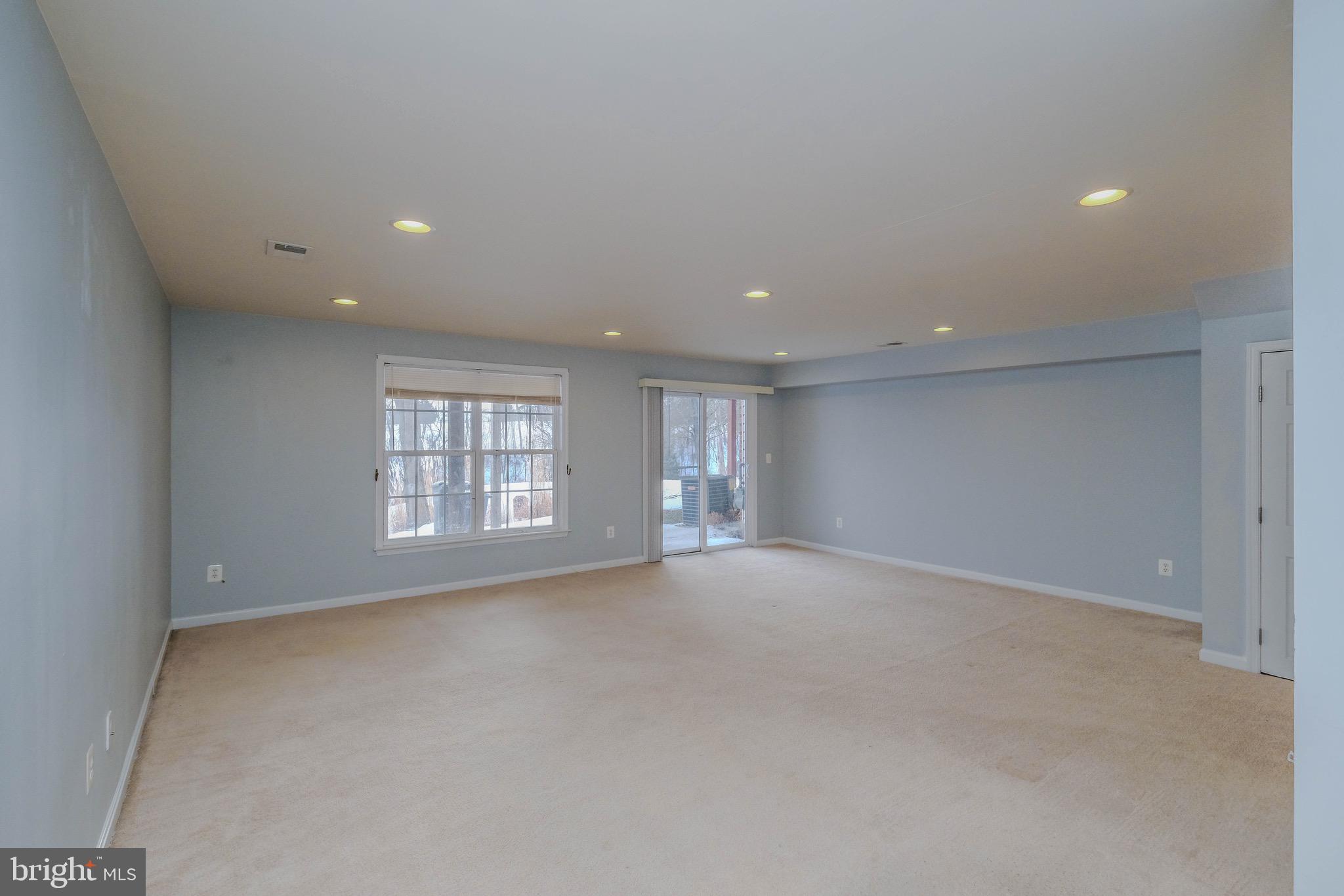 11 Driver Square Front Royal, VA 22630 - Photo 38 of 70 Sliders to rear yard