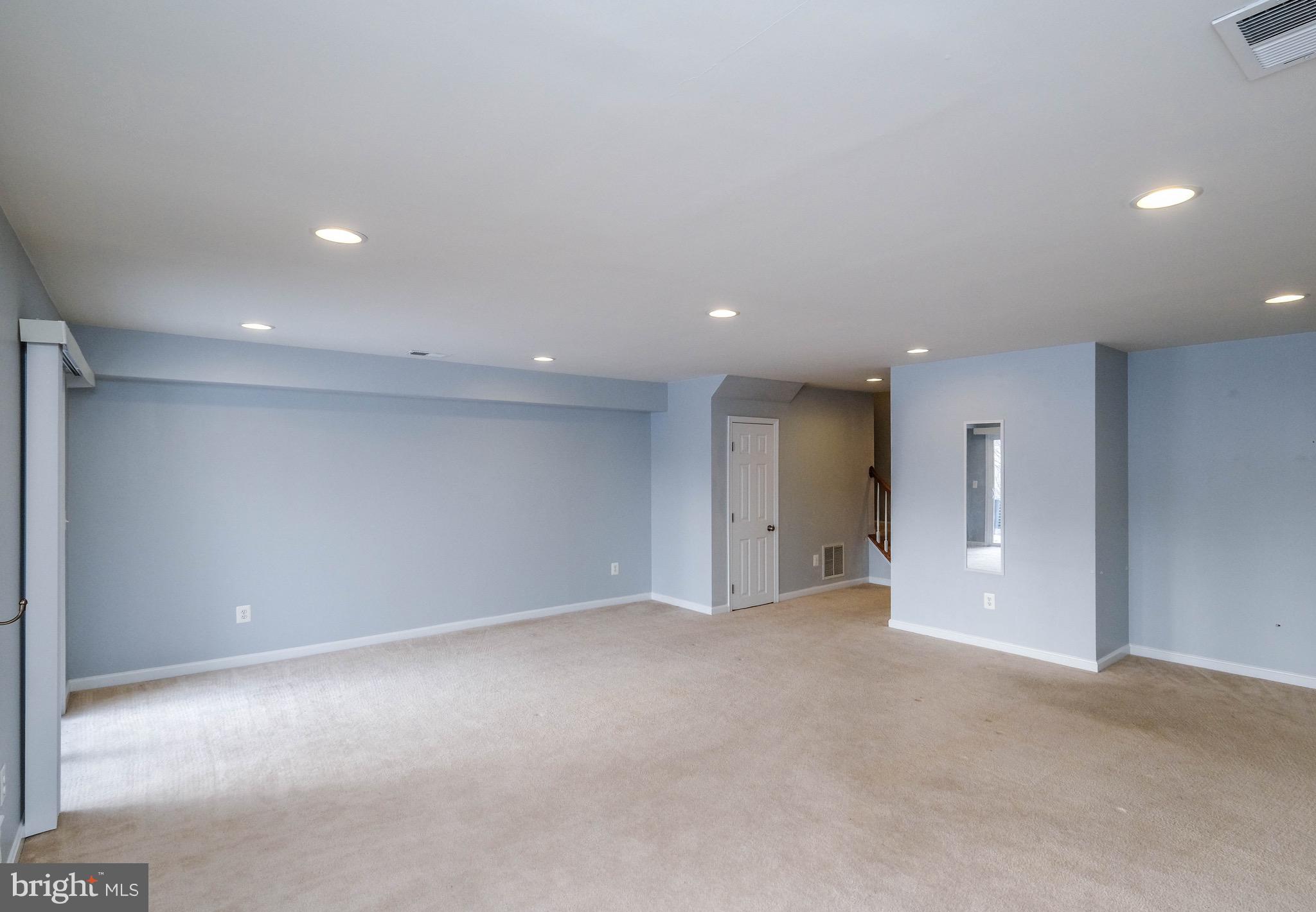 11 Driver Square Front Royal, VA 22630 - Photo 40 of 70