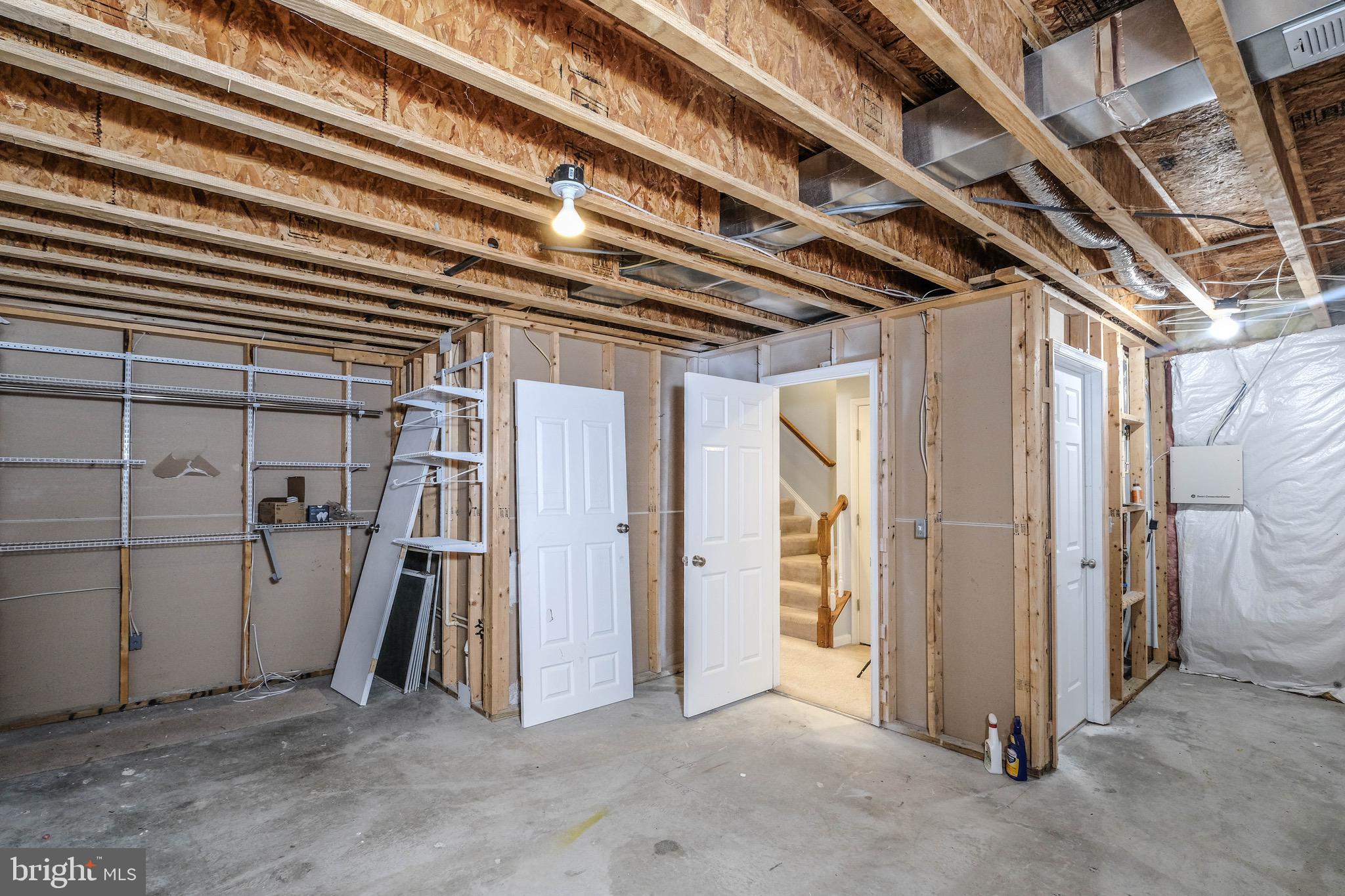 11 Driver Square Front Royal, VA 22630 - Photo 45 of 70 Great storage