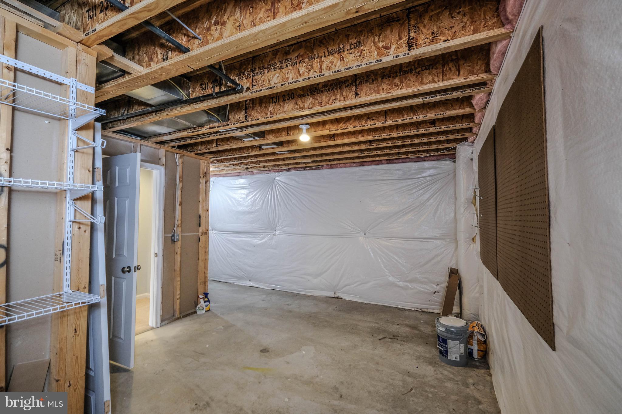 11 Driver Square Front Royal, VA 22630 - Photo 46 of 70