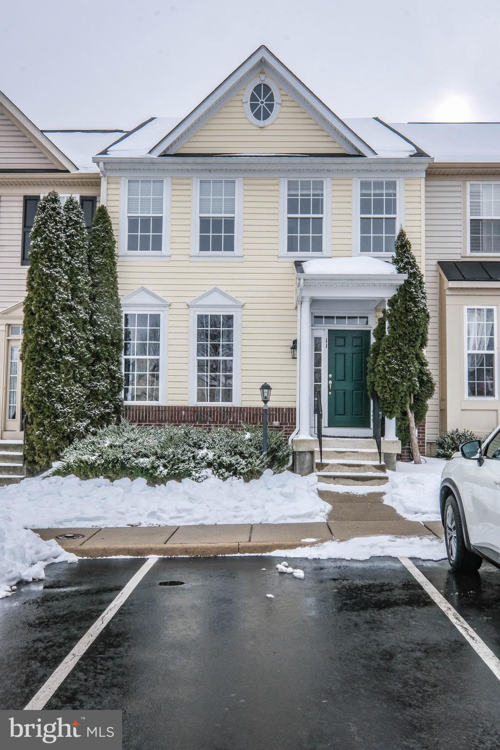 11 Driver Square Front Royal, VA 22630 - Photo 48 of 70