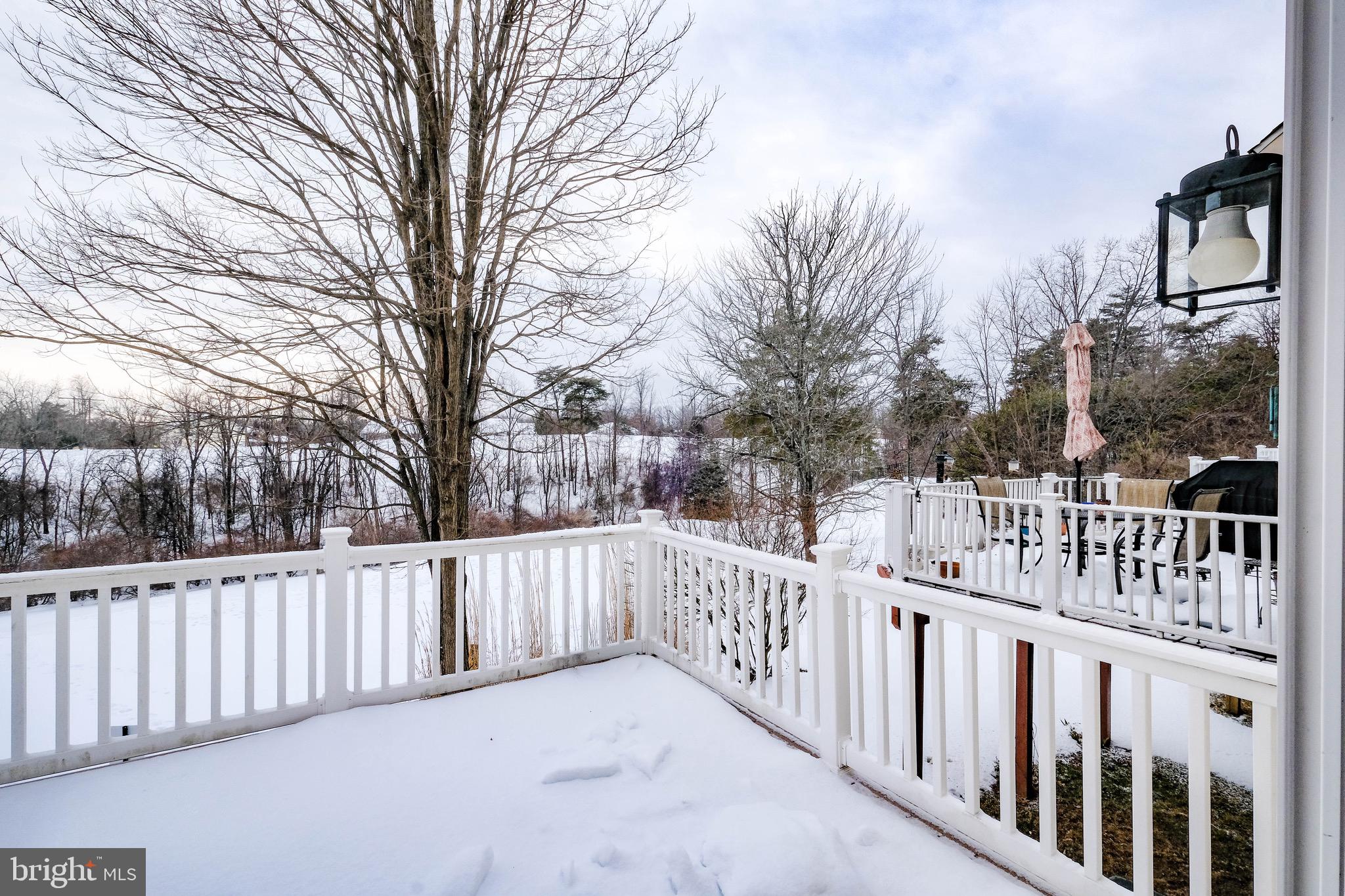 11 Driver Square Front Royal, VA 22630 - Photo 49 of 70 Too cloudy to see the great views!