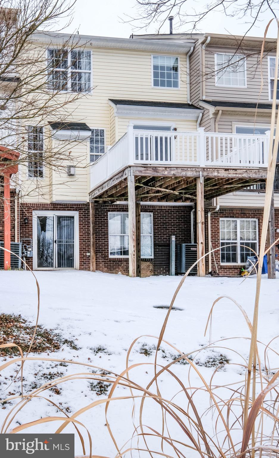 11 Driver Square Front Royal, VA 22630 - Photo 50 of 70