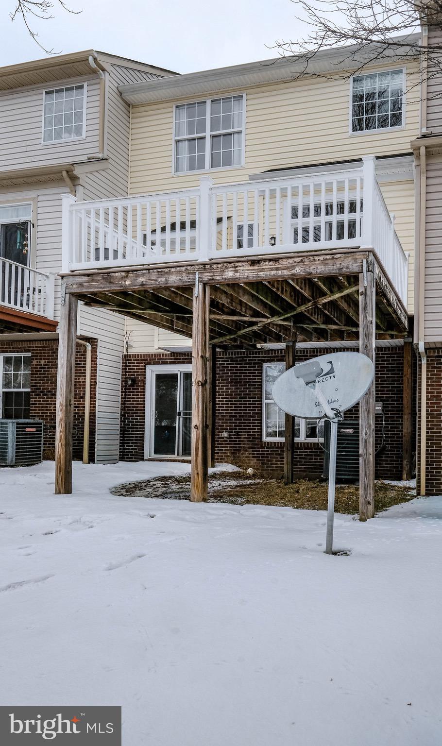 11 Driver Square Front Royal, VA 22630 - Photo 51 of 70