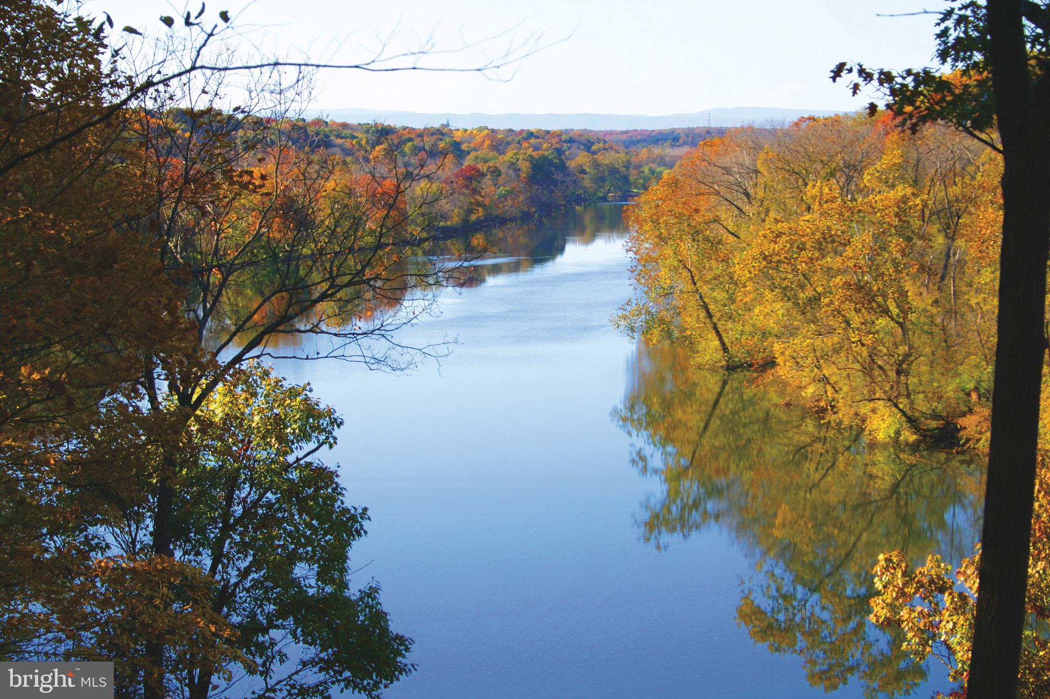 11 Driver Square Front Royal, VA 22630 - Photo 56 of 70 3 miles from deep water access to Shenandoah