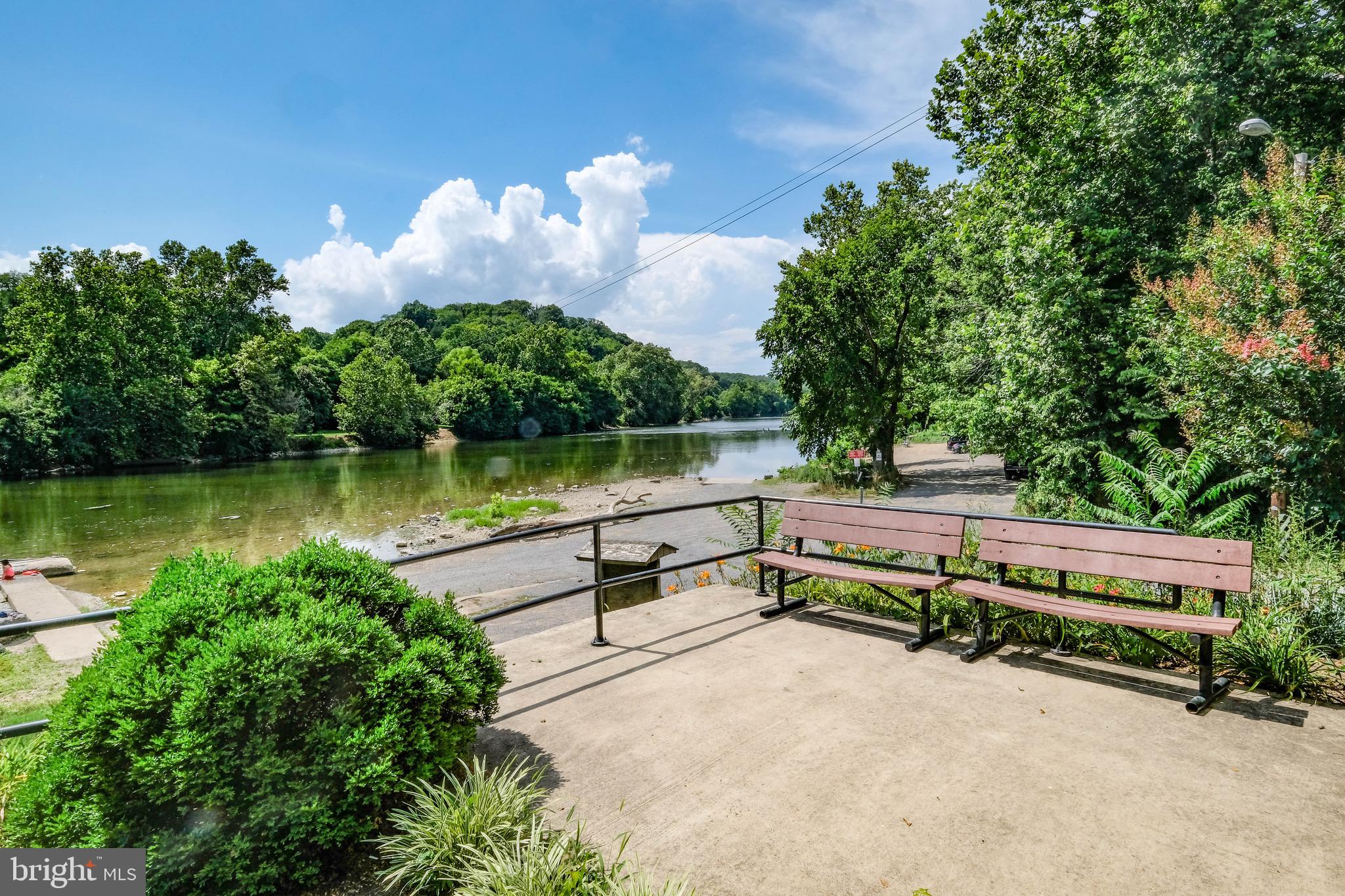 11 Driver Square Front Royal, VA 22630 - Photo 59 of 70 Riverfront parks are nearby