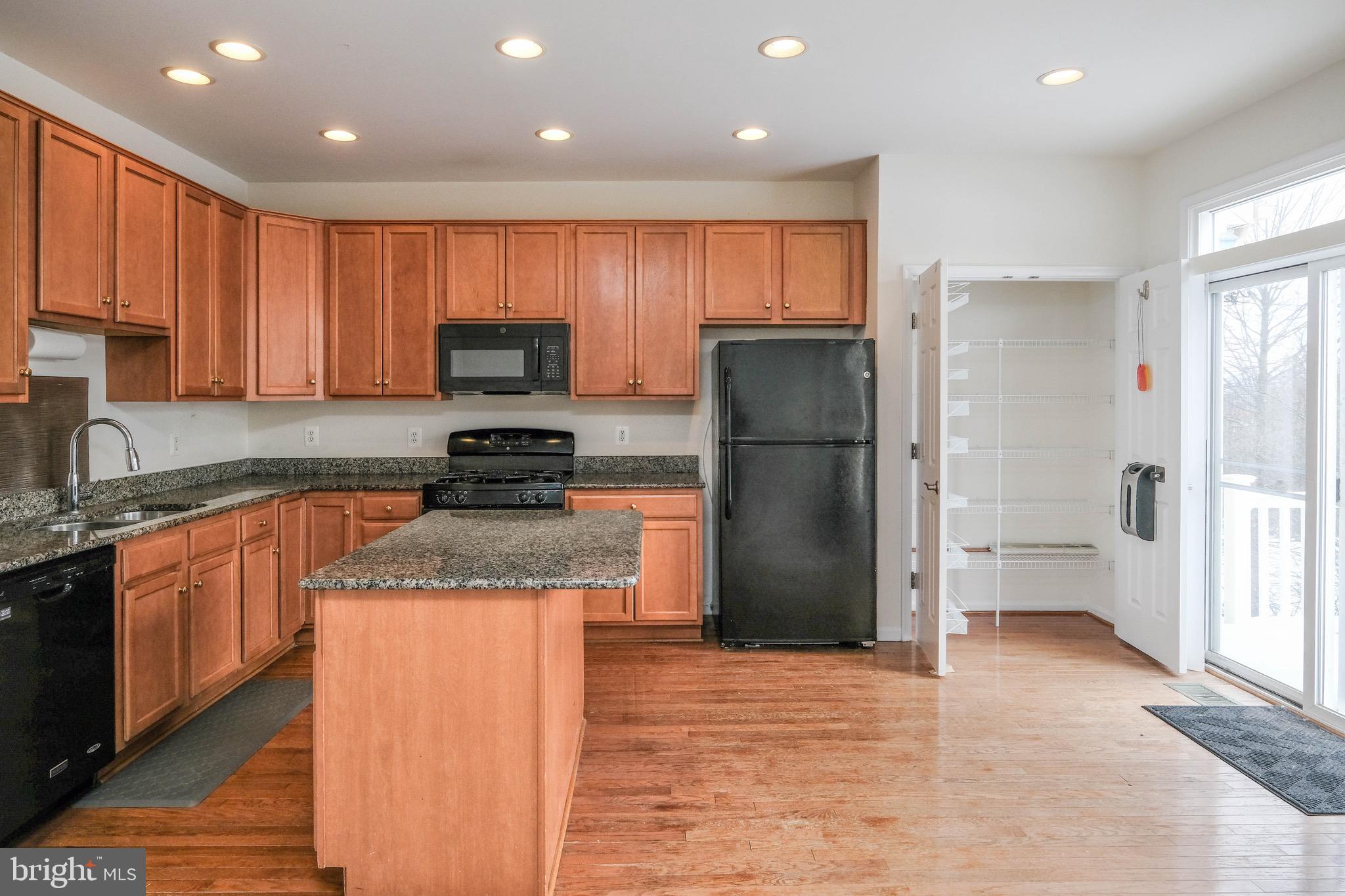 11 Driver Square Front Royal, VA 22630 - Photo 8 of 70 Hardwood floors being refinished!