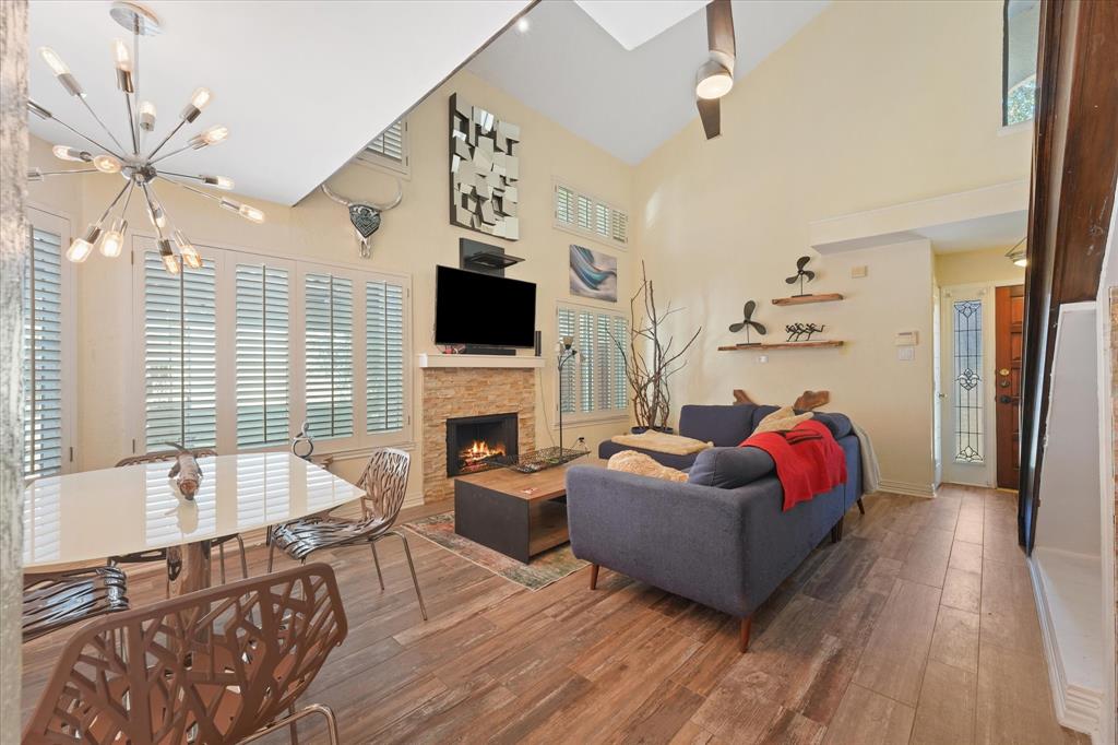 18040 Midway Road, Unit 225 Dallas, TX 75287 - Photo 4 of 33 Gallery Image 4