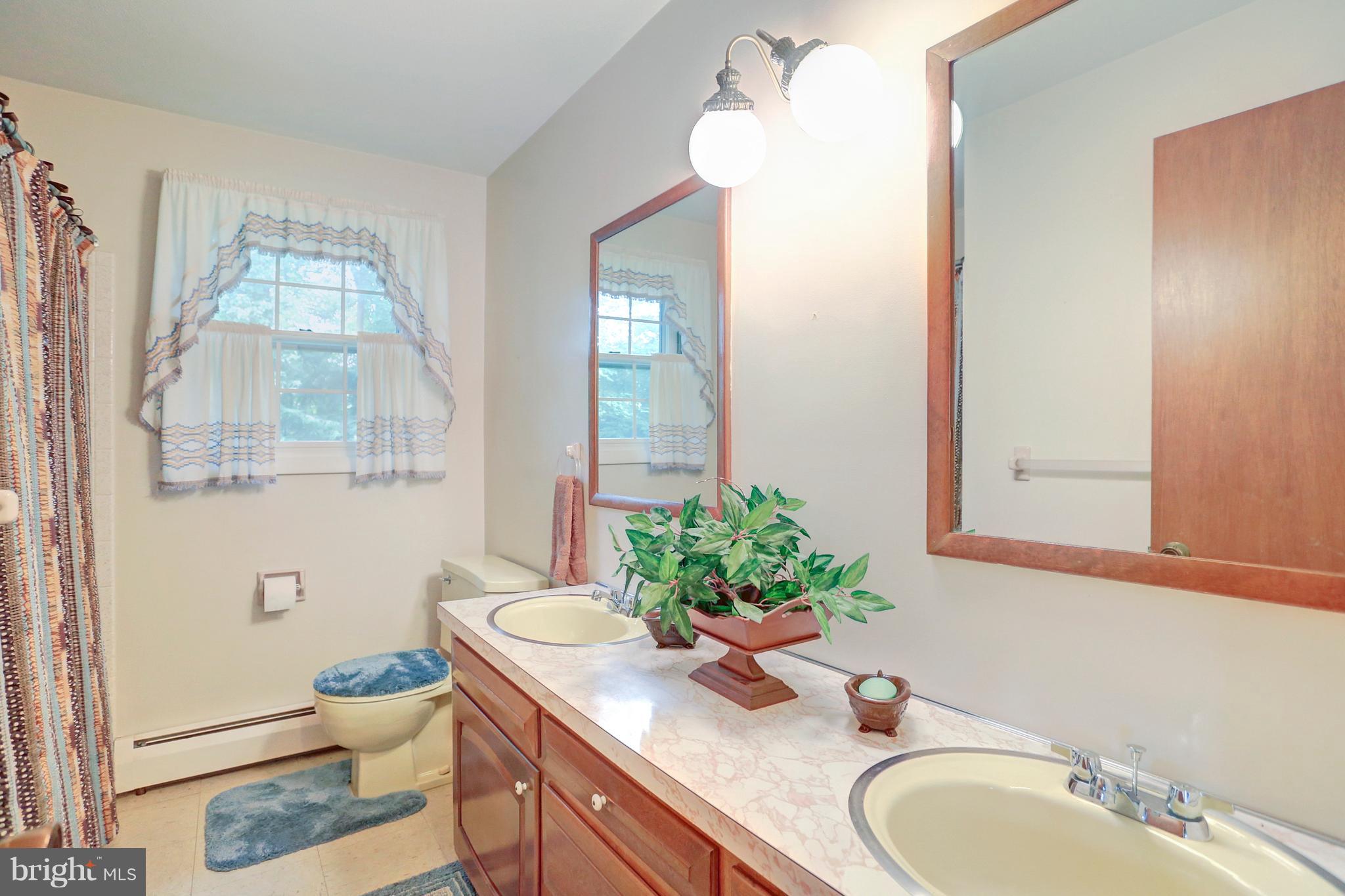 162 Kirch Road York, PA 17402 - Photo 13 of 24