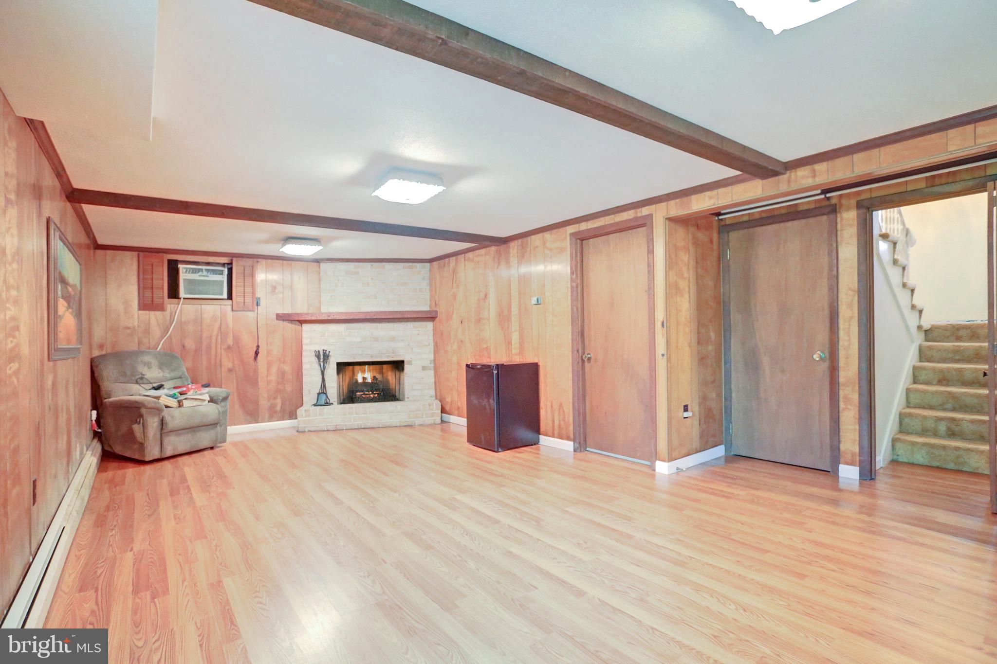 162 Kirch Road York, PA 17402 - Photo 15 of 24