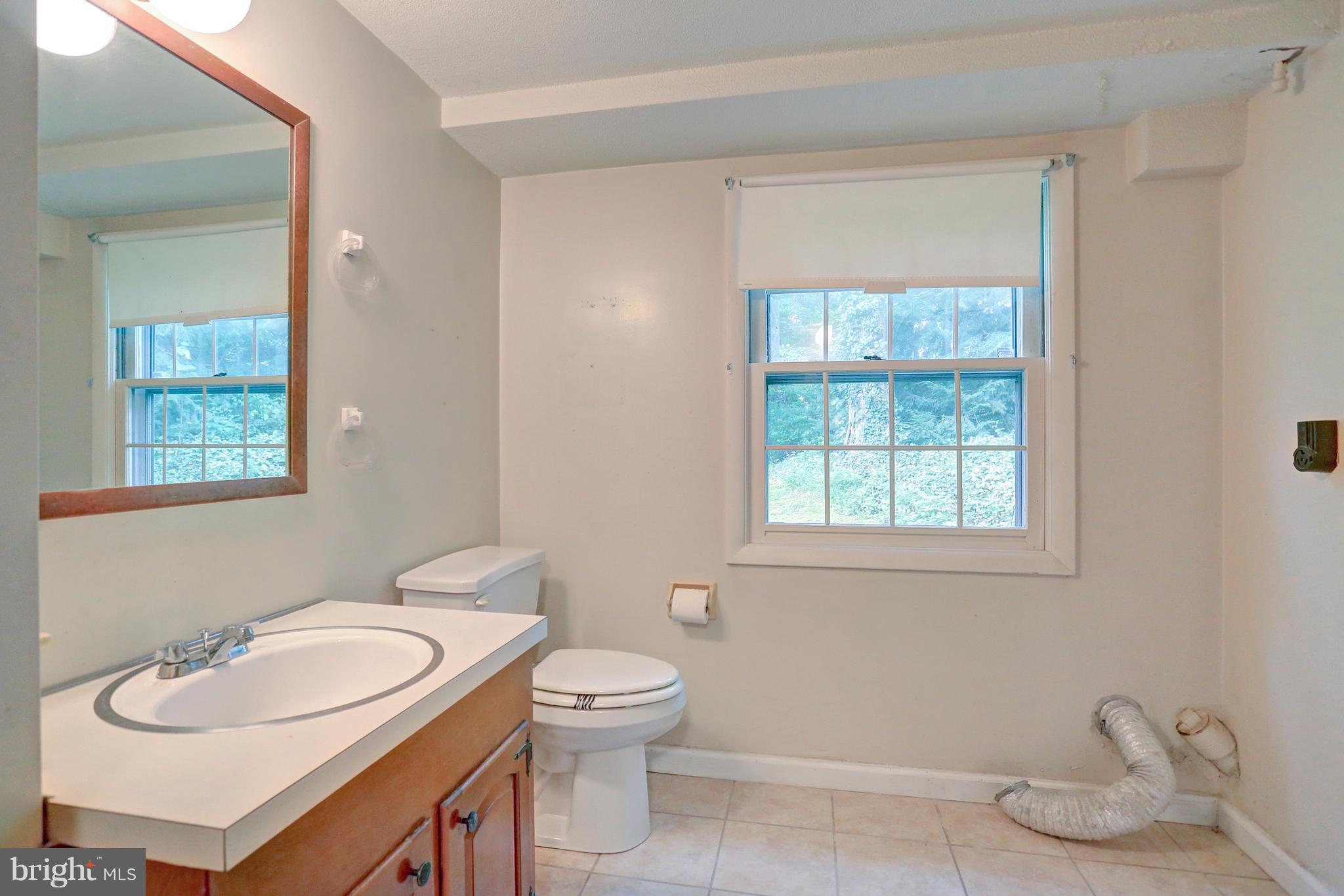 162 Kirch Road York, PA 17402 - Photo 18 of 24