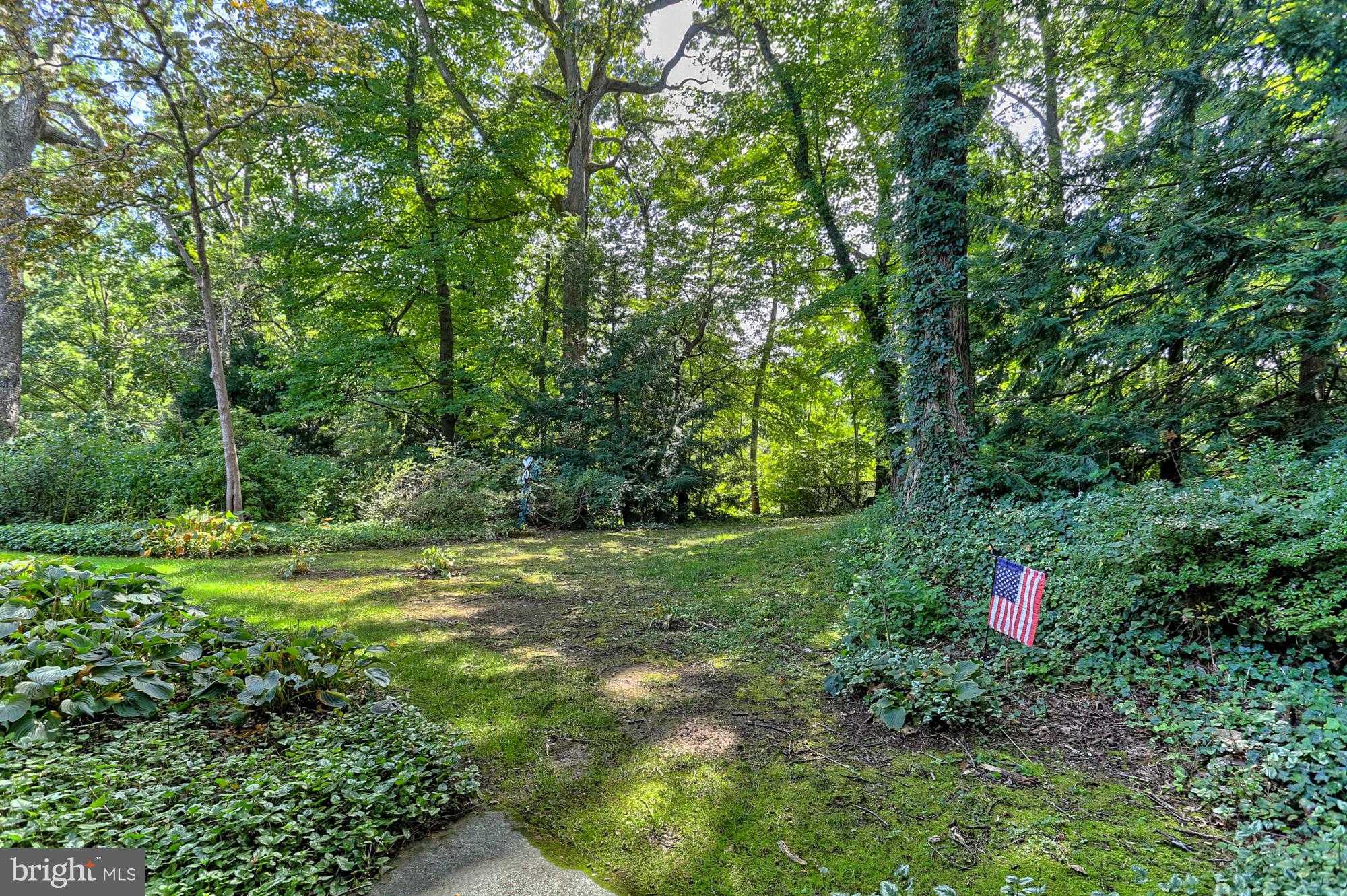 162 Kirch Road York, PA 17402 - Photo 19 of 24