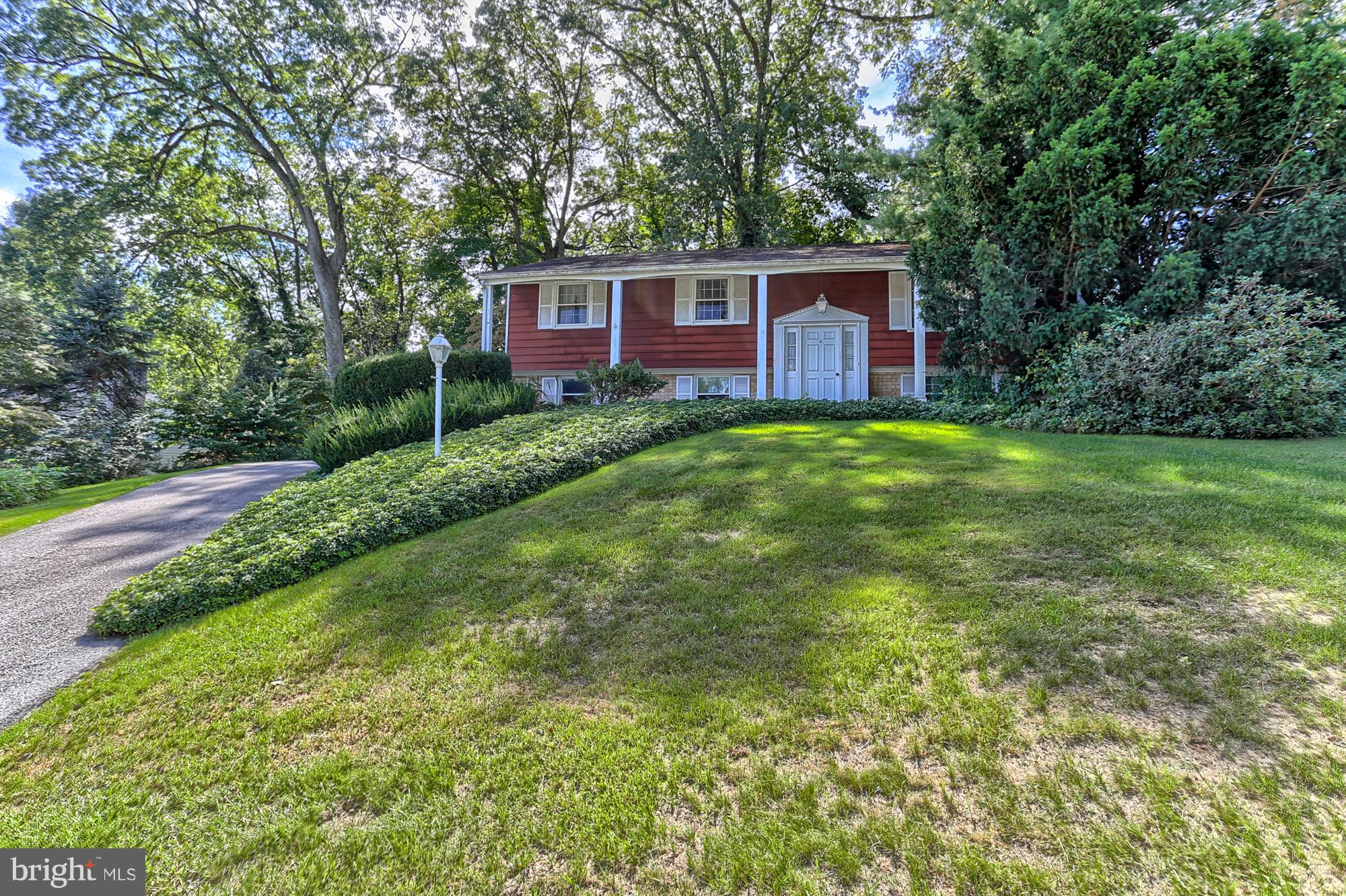 162 Kirch Road York, PA 17402 - Photo 20 of 24