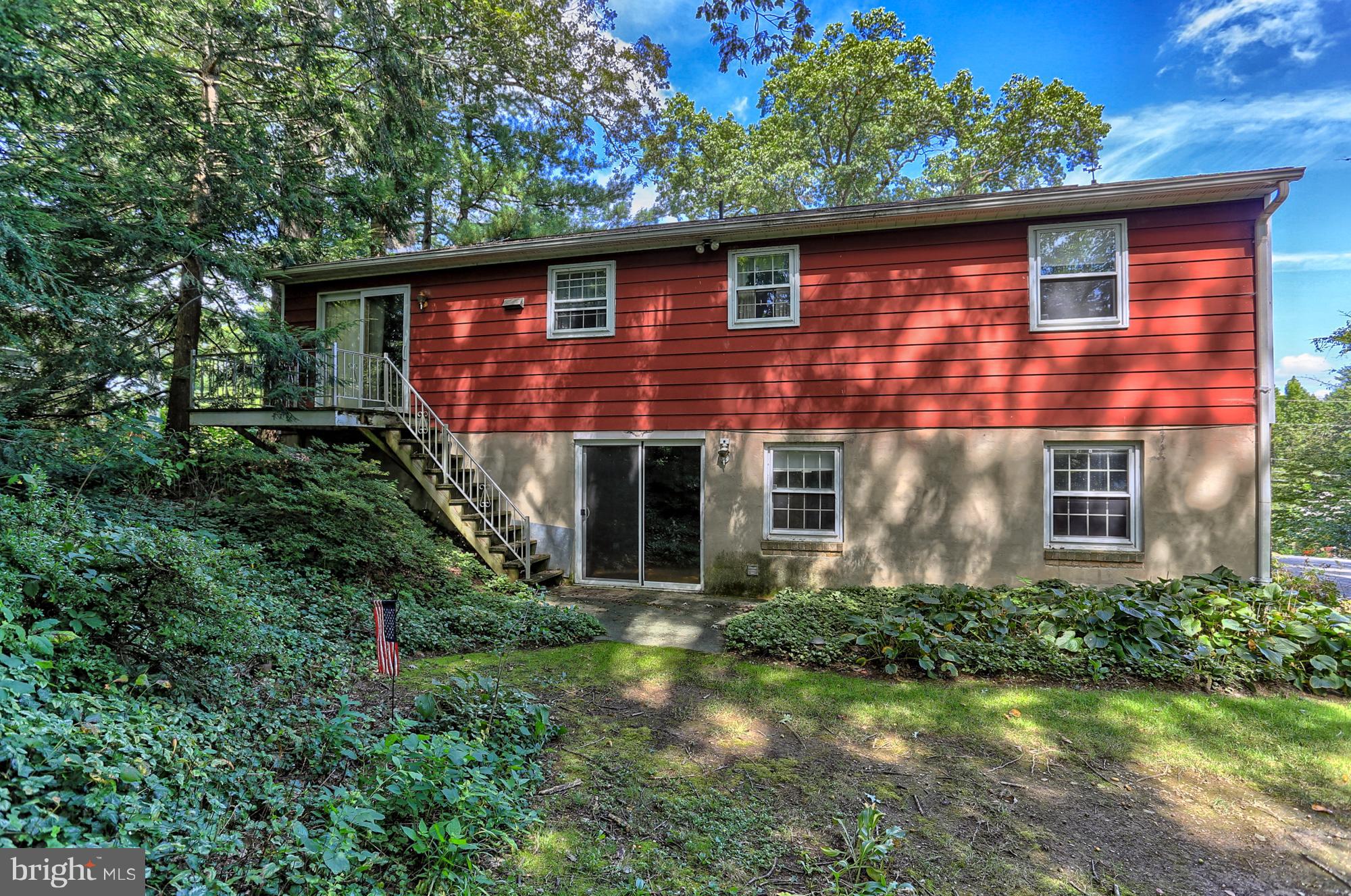 162 Kirch Road York, PA 17402 - Photo 22 of 24
