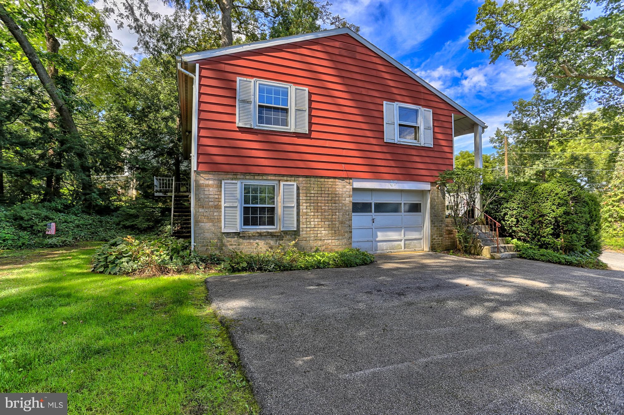 162 Kirch Road York, PA 17402 - Photo 23 of 24