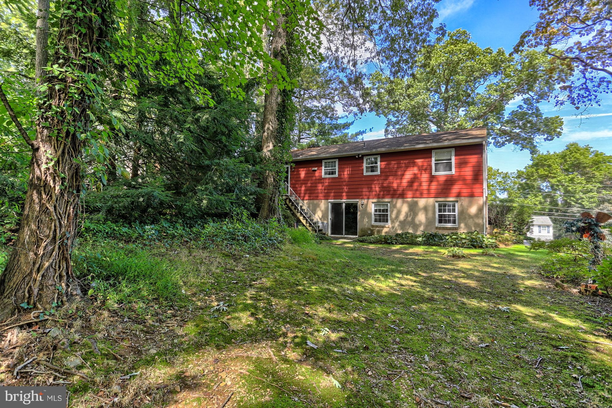 162 Kirch Road York, PA 17402 - Photo 24 of 24