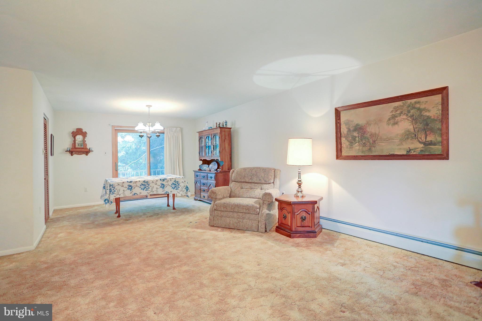 162 Kirch Road York, PA 17402 - Photo 6 of 24