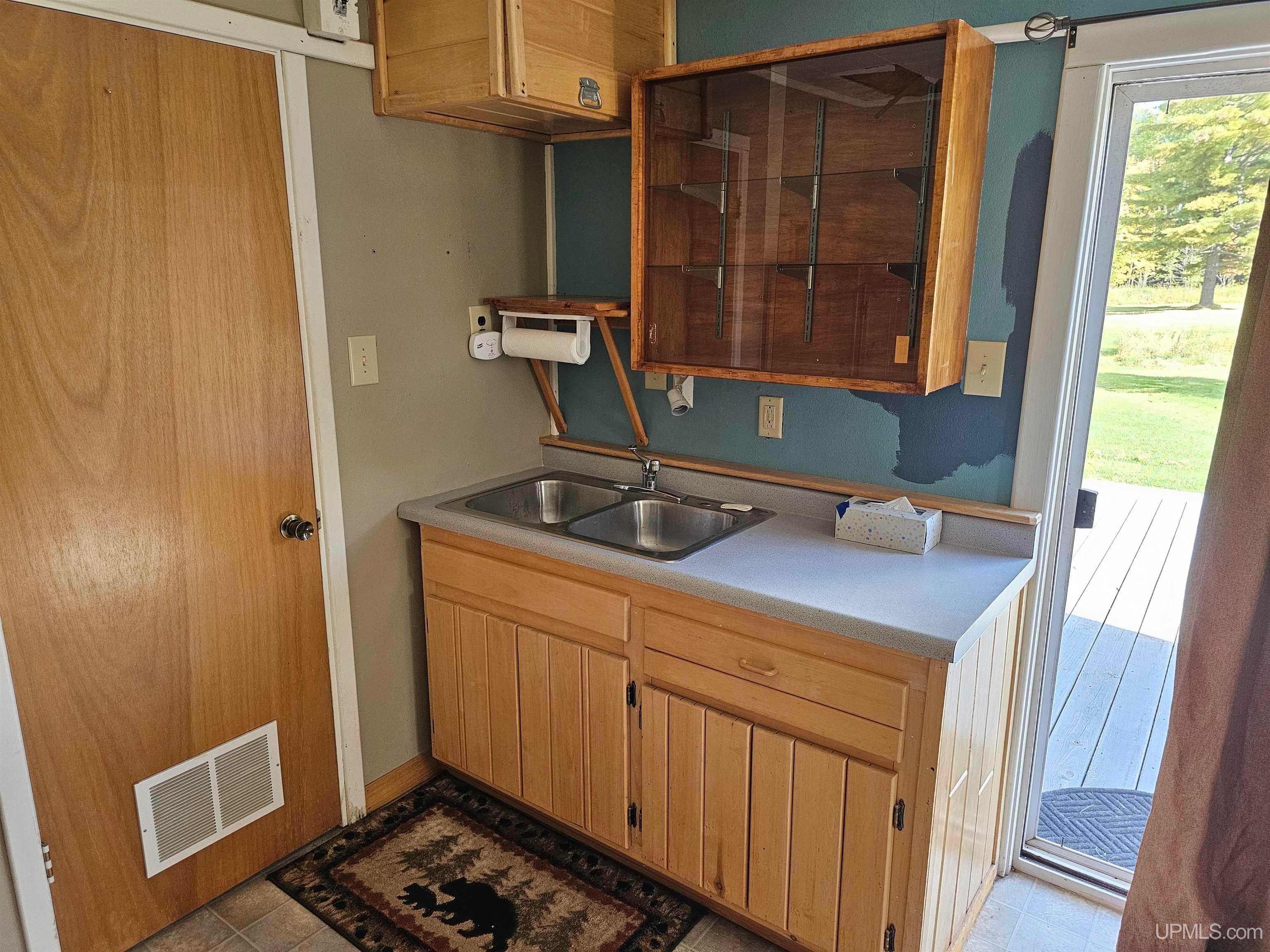 17811 Lee Road Lanse, MI 49946 - Photo 59 of 70 Gallery Image 59