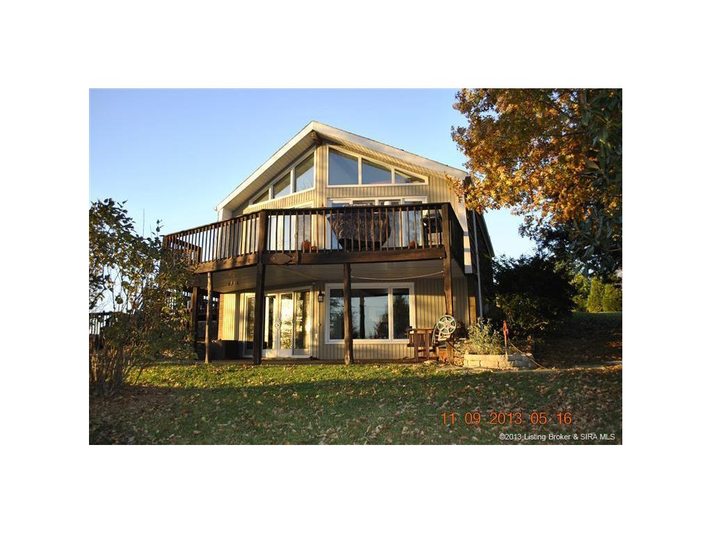 6809 Old Bethany Road Charlestown, IN 47111 - Photo 1 of 43 Gallery Image 1