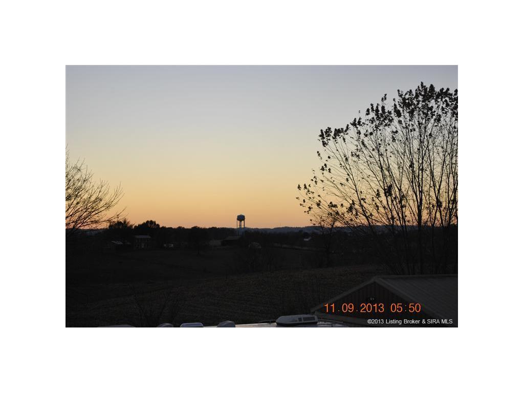 6809 Old Bethany Road Charlestown, IN 47111 - Photo 11 of 43 Gallery Image 11