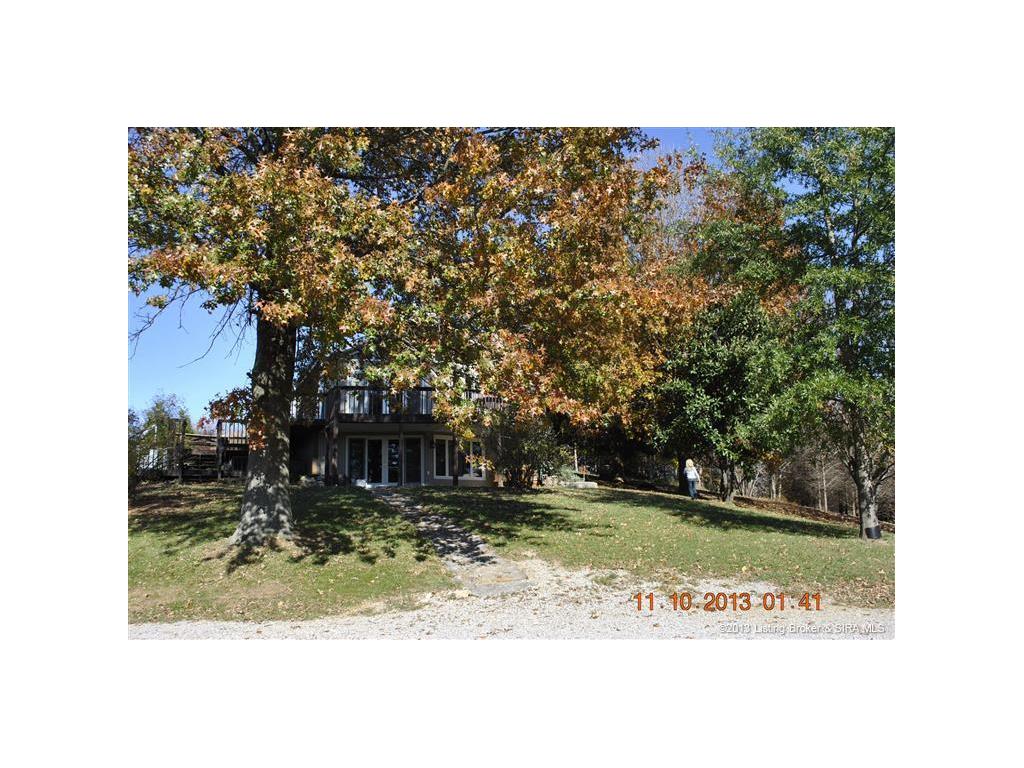 6809 Old Bethany Road Charlestown, IN 47111 - Photo 13 of 43 Gallery Image 13