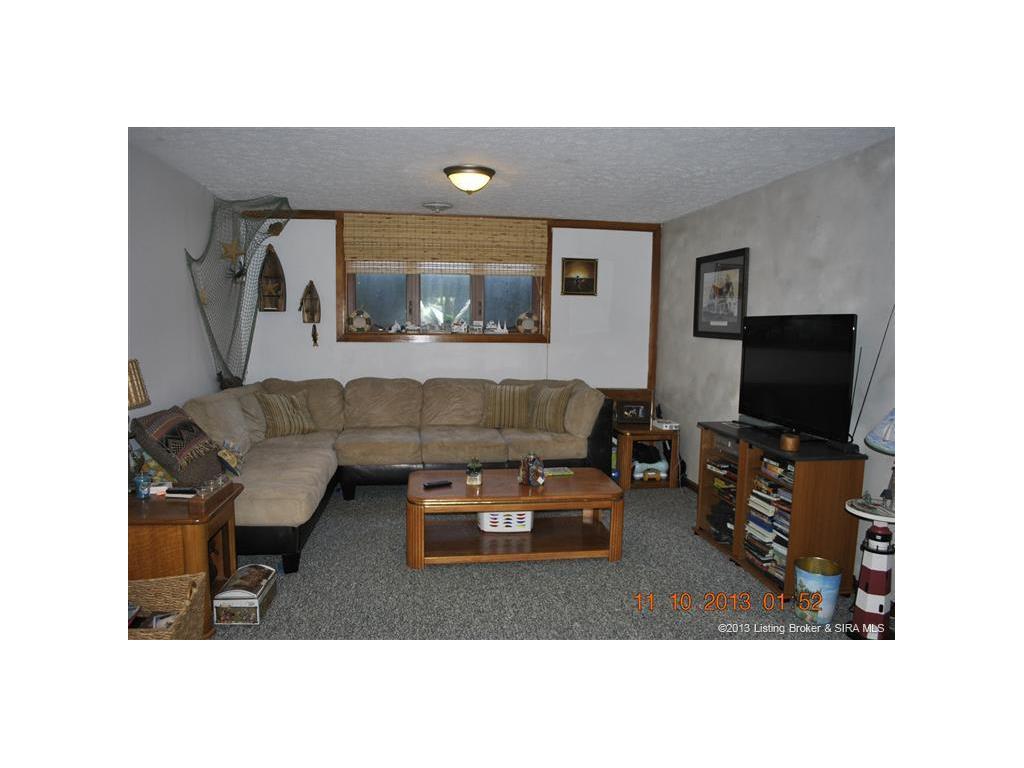 6809 Old Bethany Road Charlestown, IN 47111 - Photo 14 of 43 Gallery Image 14