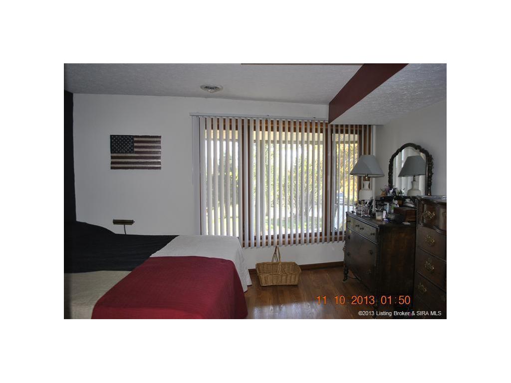 6809 Old Bethany Road Charlestown, IN 47111 - Photo 15 of 43 Gallery Image 15